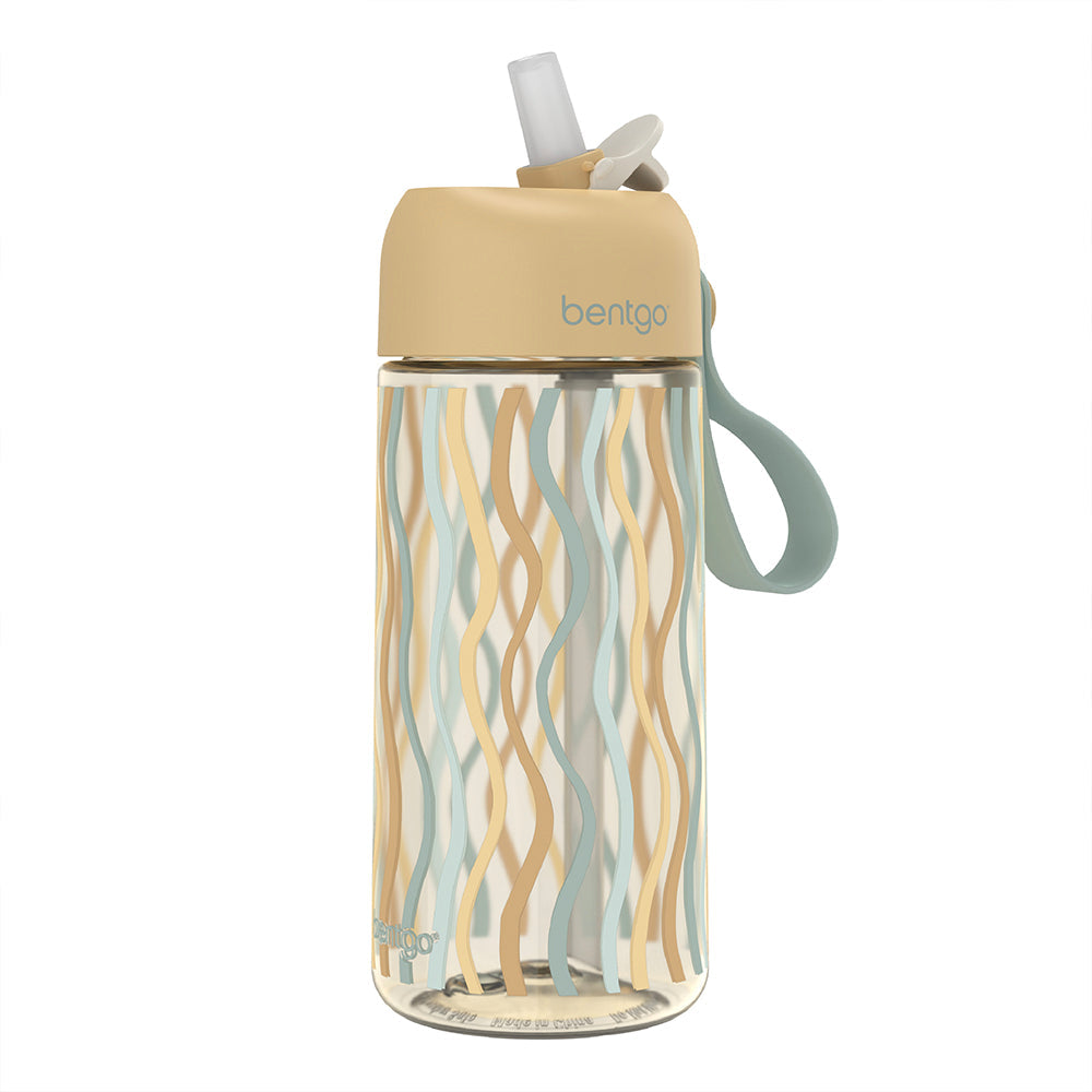 bentgo-kids-whimsy-and-wonder-prints-water-bottle-w1 BGKDWB1-WAV_1.jpg