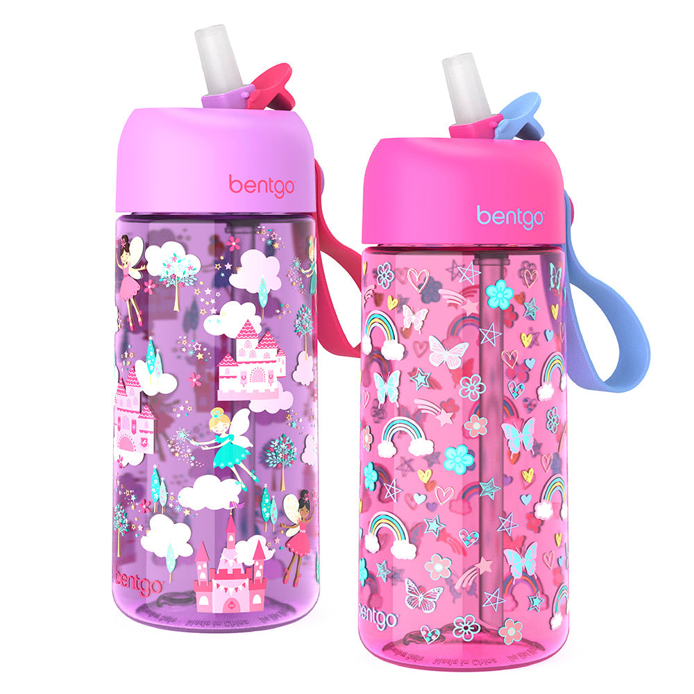 bentgo-kids-prints-water-bottle-2-pack-a6 BGKDWB2-2_1.jpg