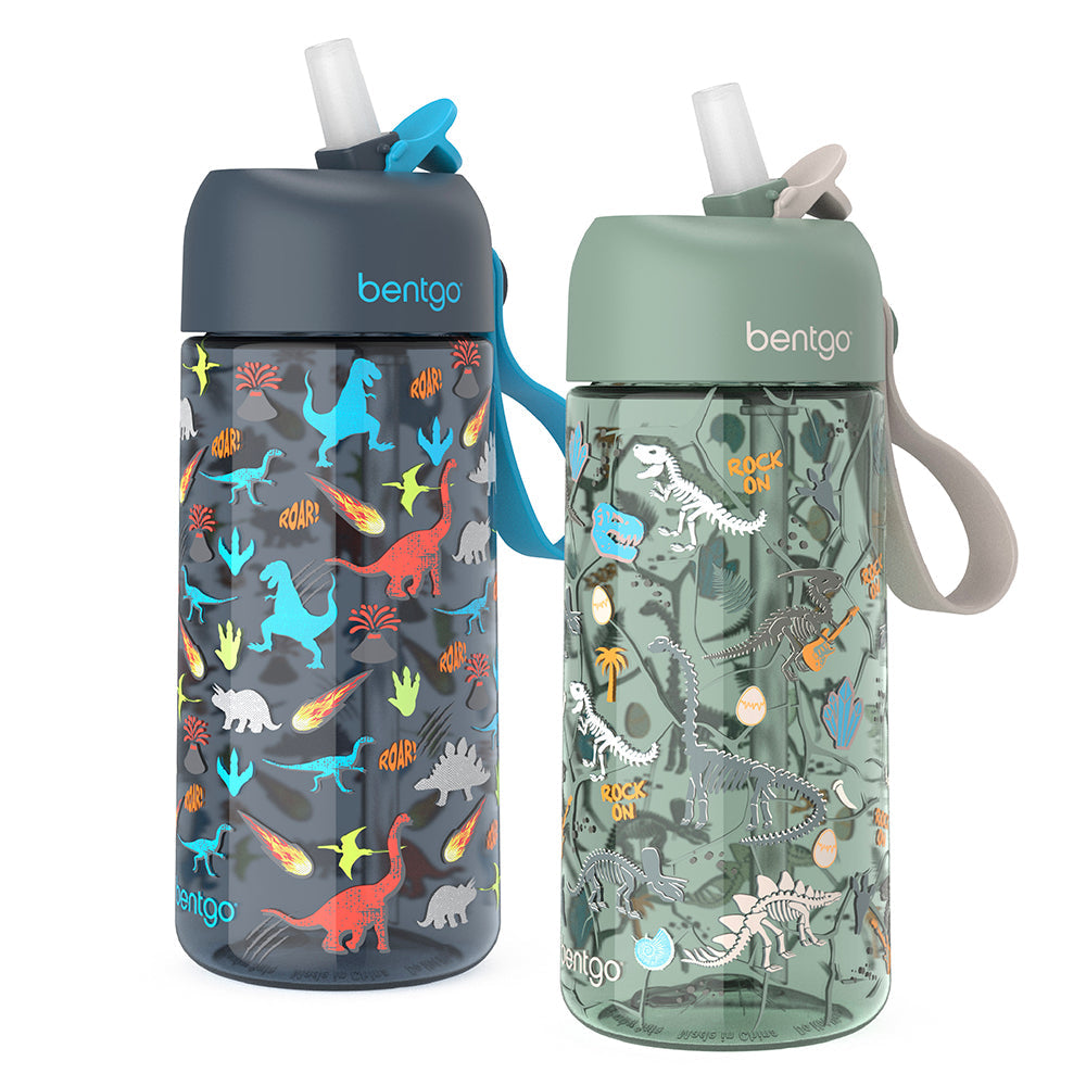 bentgo-kids-prints-water-bottle-2-pack-a6 BGKDWB2-4-01.jpg