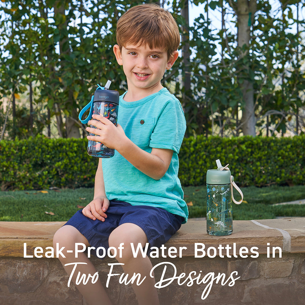 bentgo-kids-prints-water-bottle-2-pack-a6 BGKDWB2-4-02.jpg