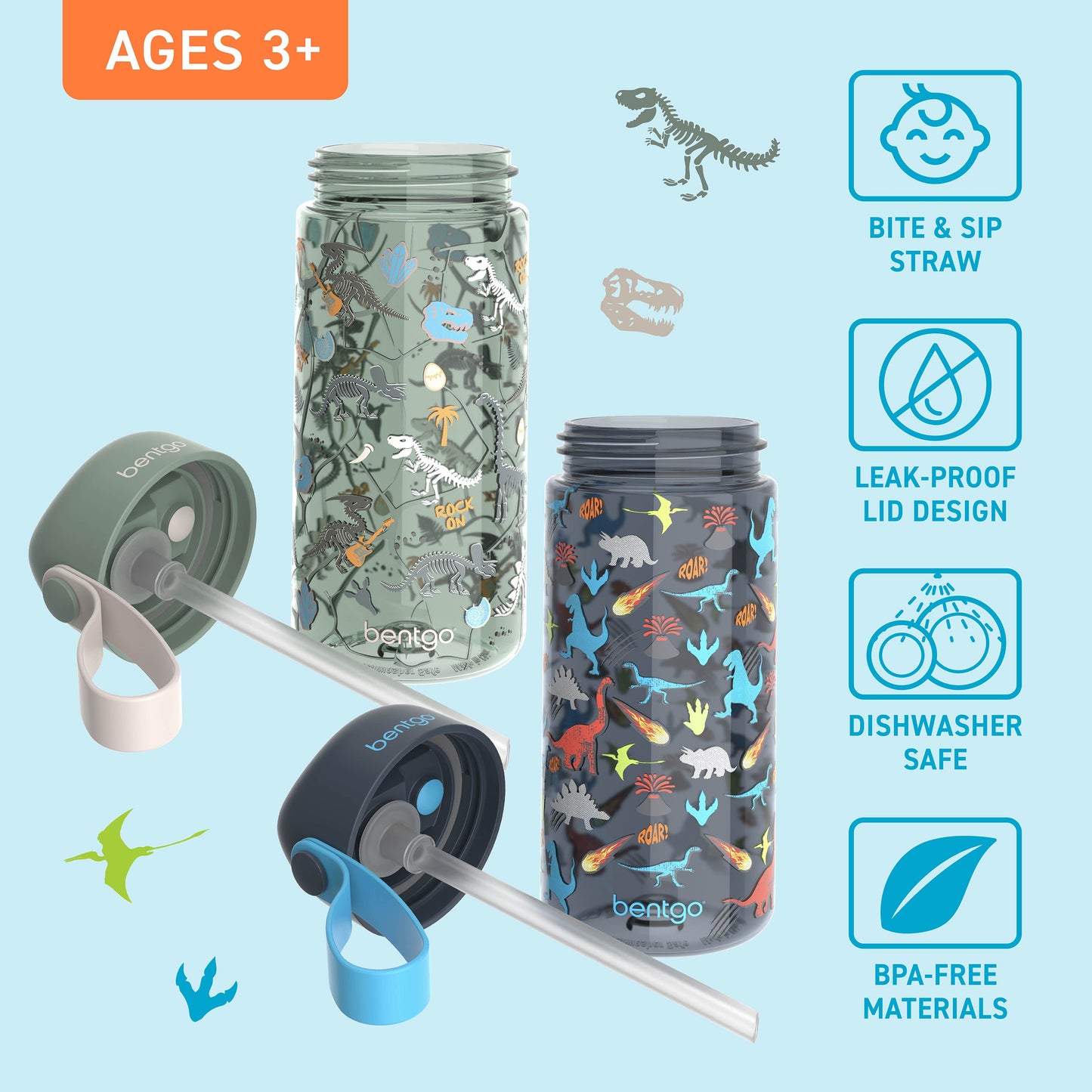 bentgo-kids-prints-water-bottle-2-pack-a6 BGKDWB2-4-03_44af8ed7-d84d-4362-b93f-f18722995c1e.jpg