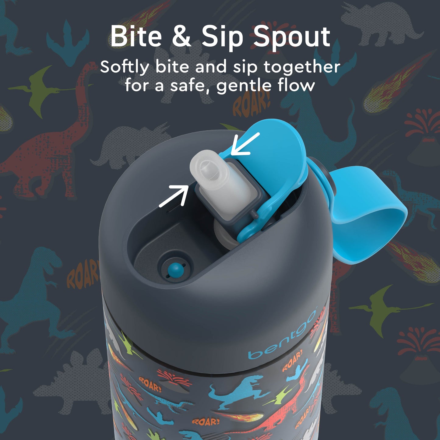 bentgo-kids-prints-water-bottle-2-pack-a6 BGKDWB2-4-04_71614364-9e58-4426-ae13-c1d3042f84fa.jpg