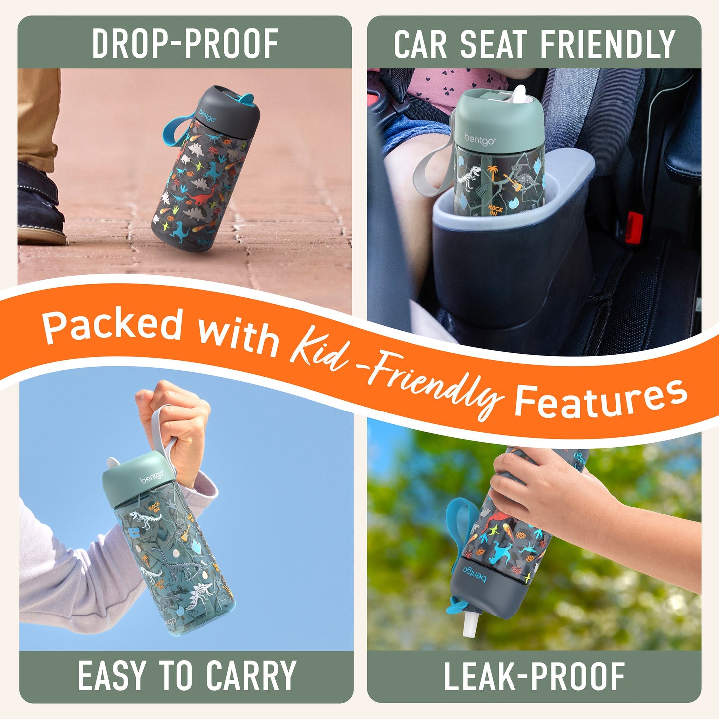 bentgo-kids-prints-water-bottle-2-pack-a6 BGKDWB2-4-05.jpg