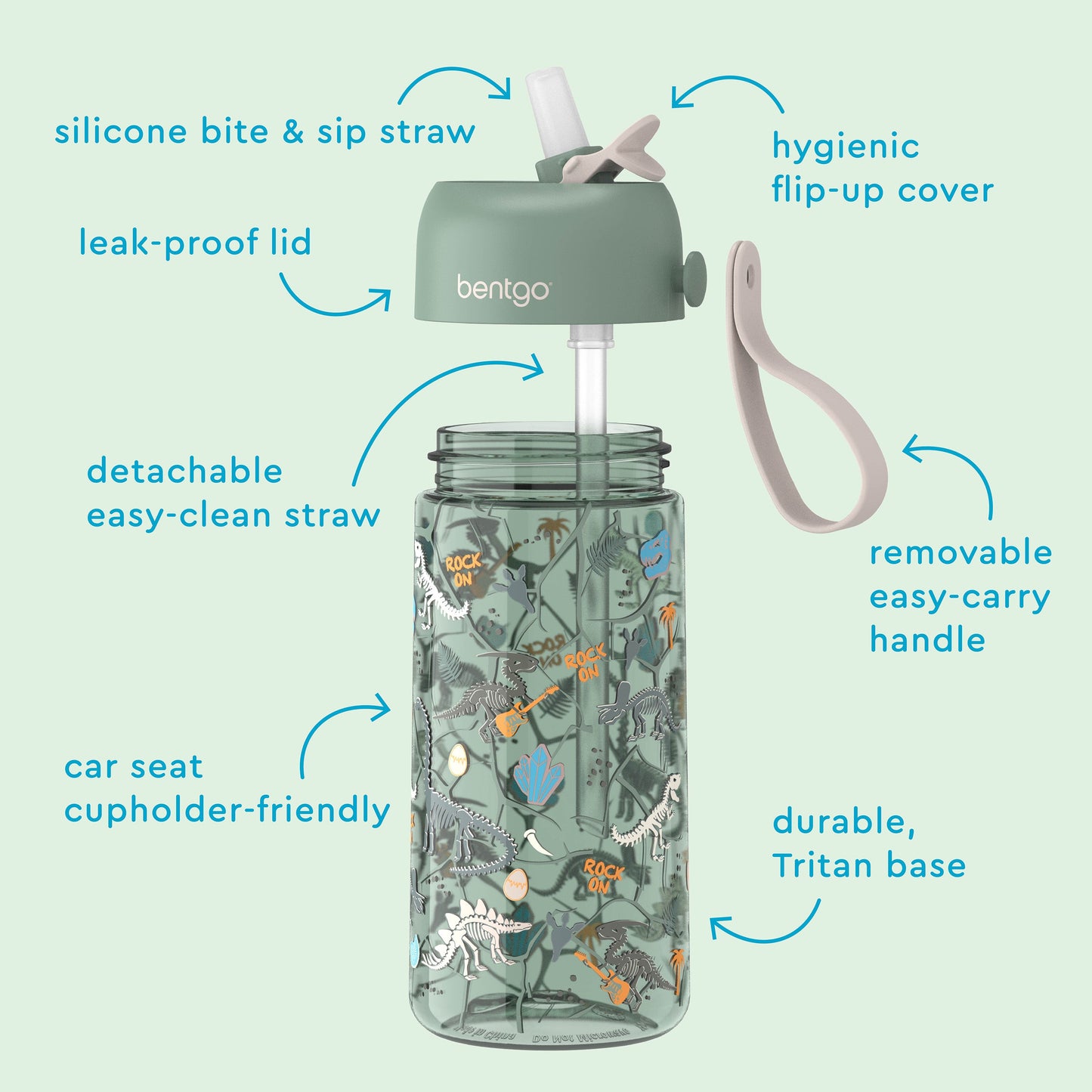 bentgo-kids-prints-water-bottle-2-pack-a6 BGKDWB2-4-06_2f75441a-93bd-4c20-baf7-afe91d37bfc7.jpg