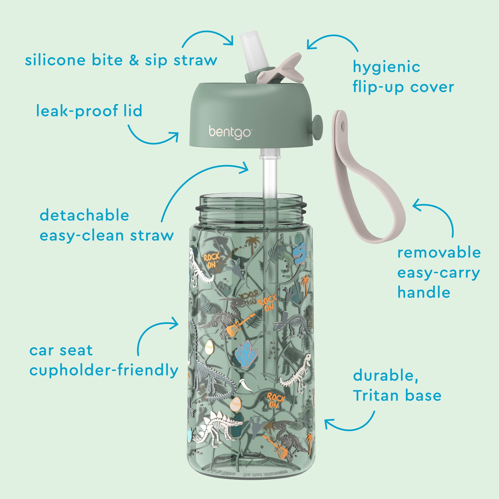 bentgo-kids-prints-water-bottle-2-pack-a6 BGKDWB2-4-06_2f75441a-93bd-4c20-baf7-afe91d37bfc7.jpg
