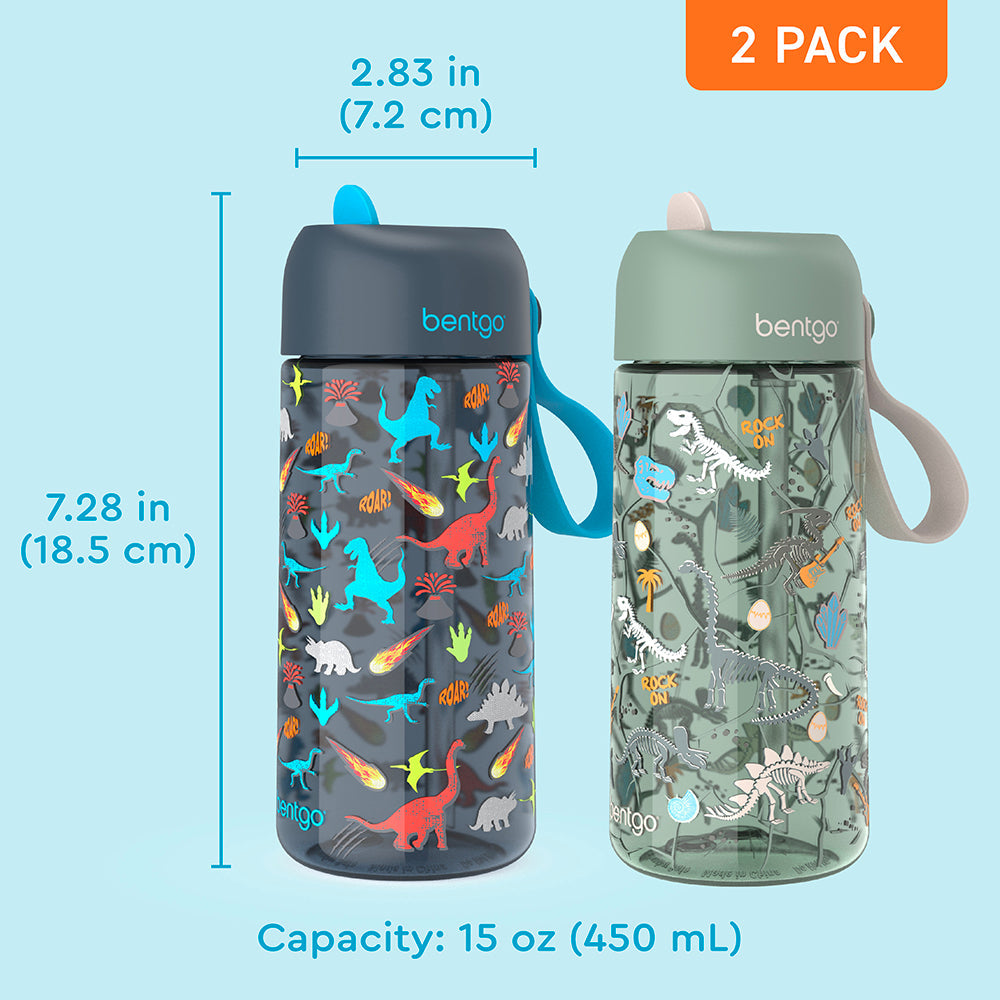 bentgo-kids-prints-water-bottle-2-pack-a6 BGKDWB2-4-07.jpg