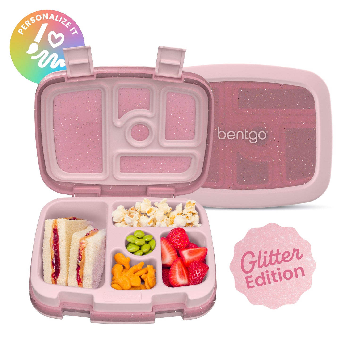 bentgo-kids-lunch-box-o3 BGKSPGL-PP_1_PZ.jpg