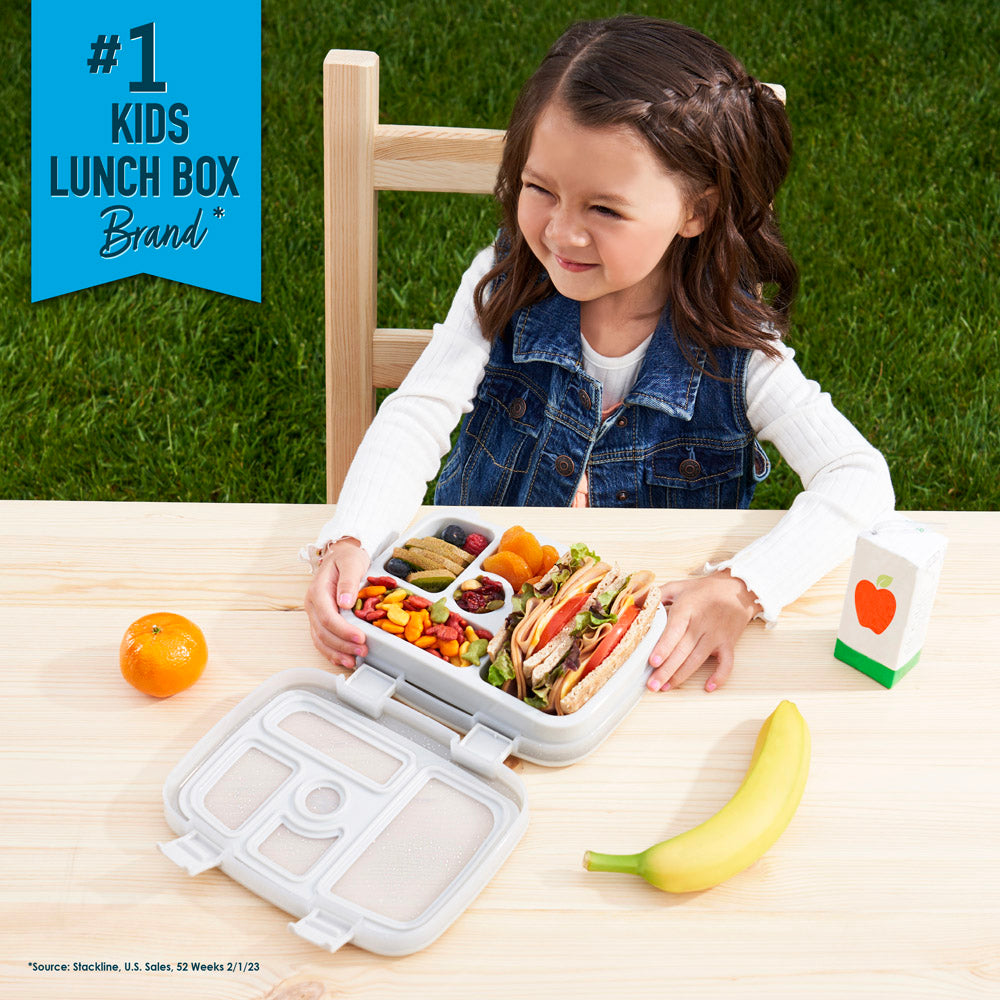 bentgo-kids-lunch-box-o3 BGKSPGL-SL_2.jpg