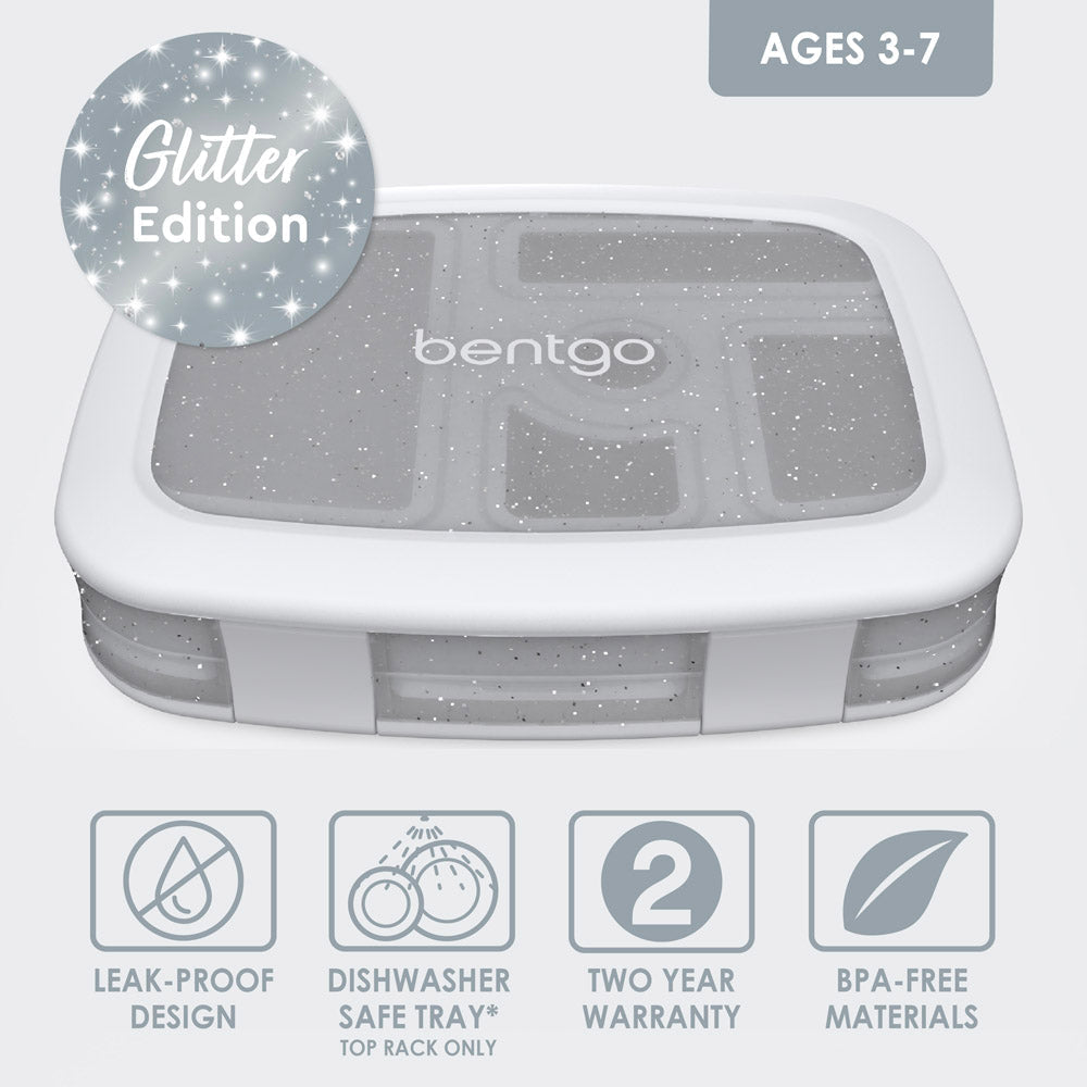 bentgo-kids-lunch-box-personalized-e3 BGKSPGL-SL_3.jpg