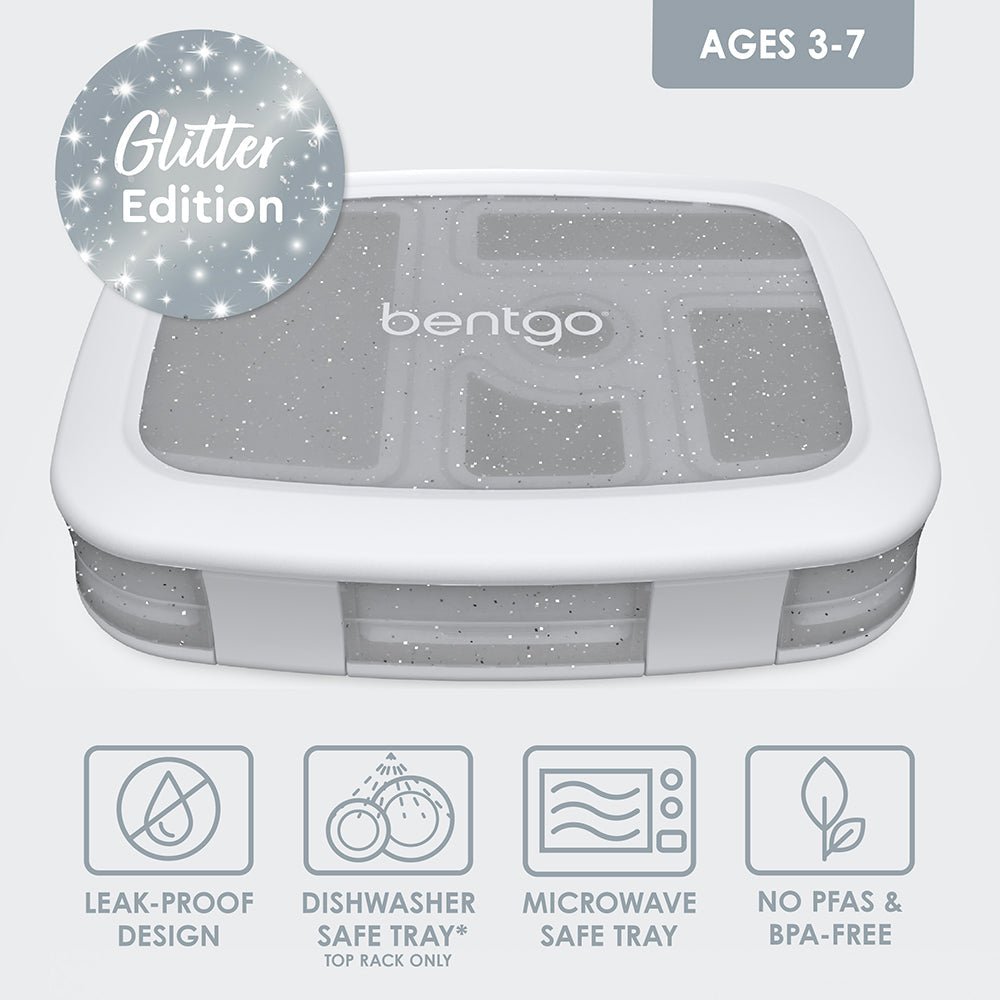 bentgo-kids-lunch-box-glitter-and-confetti-r0 BGKSPGL-SL_3B.jpg