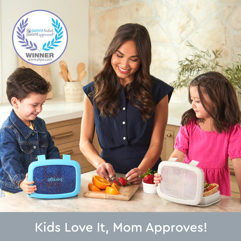 bentgo-kids-lunch-box-o3 BGKSPGL-SL_4.jpg