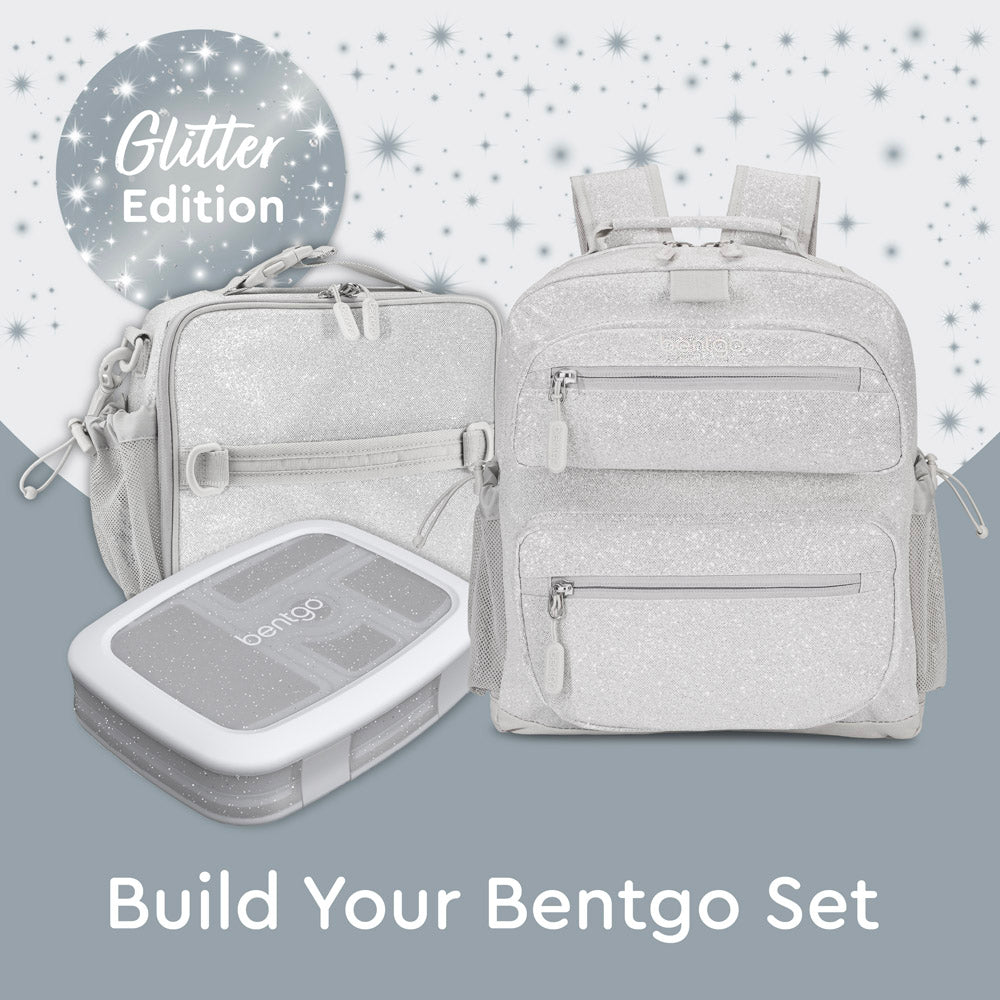 bentgo-kids-lunch-box-personalized-e3 BGKSPGL-SL_6.jpg
