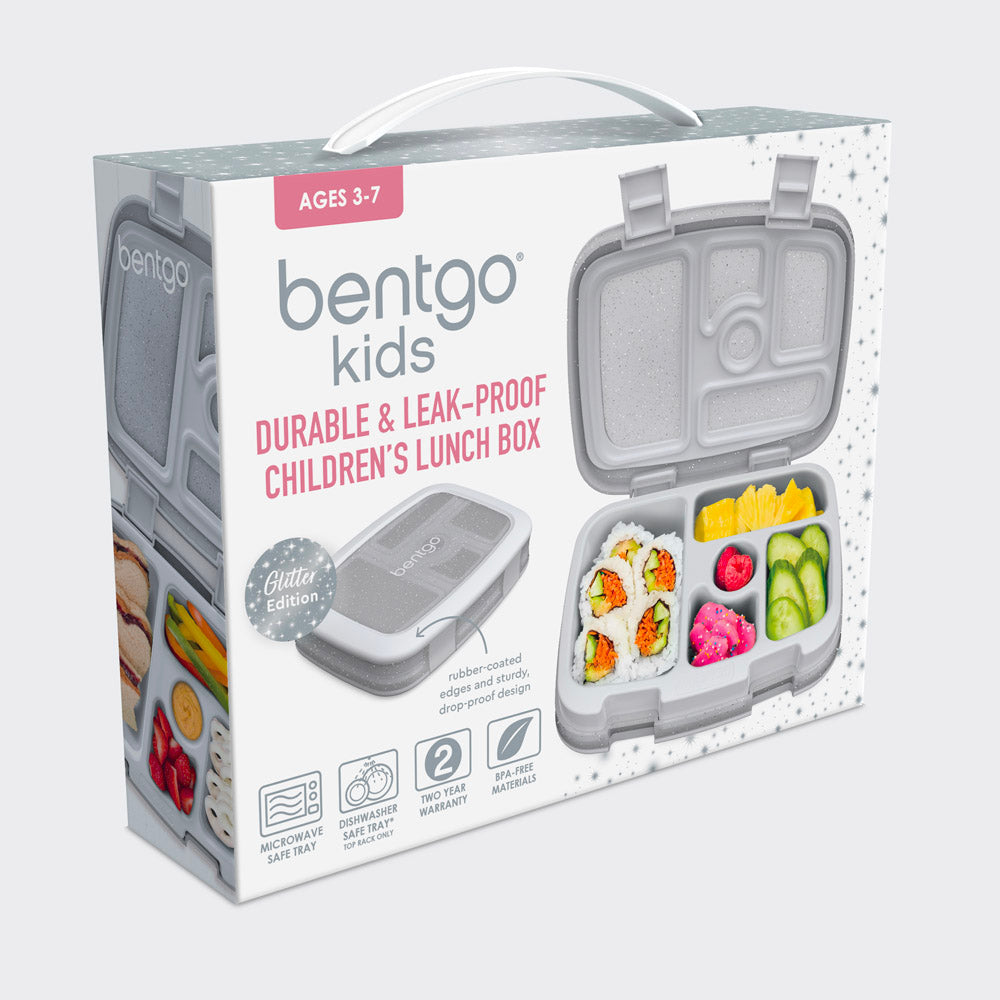 bentgo-kids-lunch-box-o3 BGKSPGL-SL_8.jpg