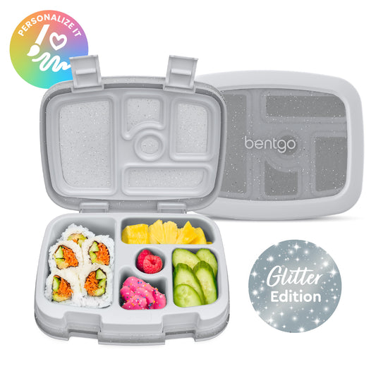 bentgo-kids-lunch-box-o3 BGKSPGL-SL_PZHeros.jpg