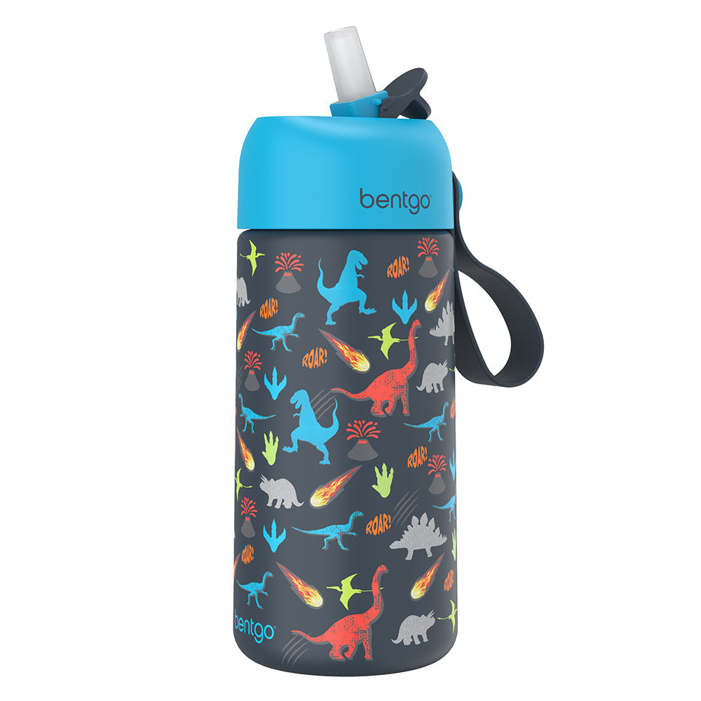bentgo-kids-stainless-steel-insulated-water-bottle-g2 BGKSTBL-DNO.jpg