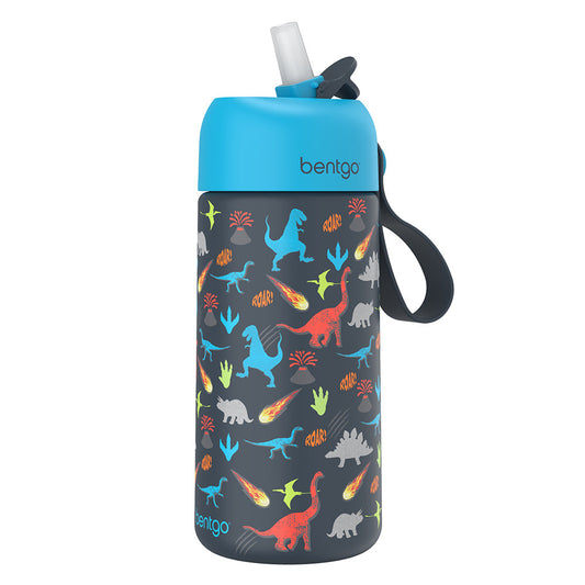 bentgo-kids-stainless-steel-insulated-water-bottle-g2 BGKSTBL-DNO.jpg