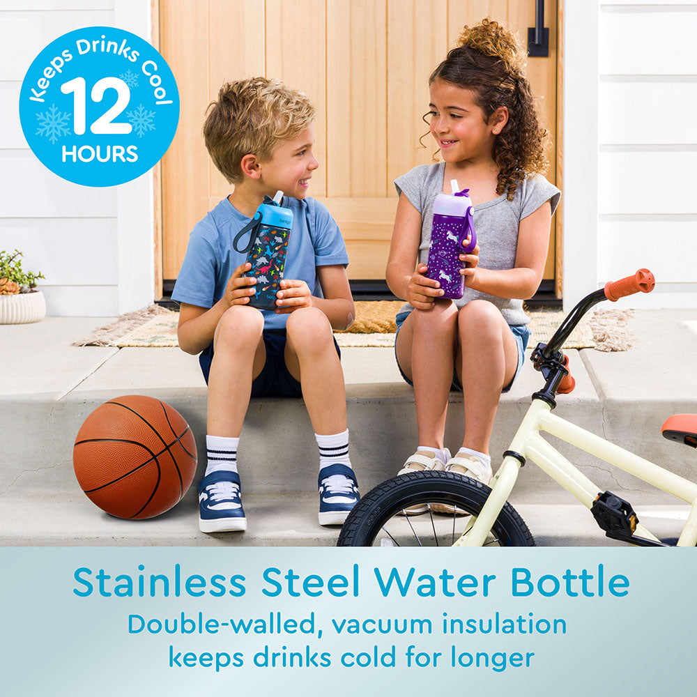 bentgo-kids-stainless-steel-insulated-water-bottle-g2 BGKSTBL-DNO_2.jpg