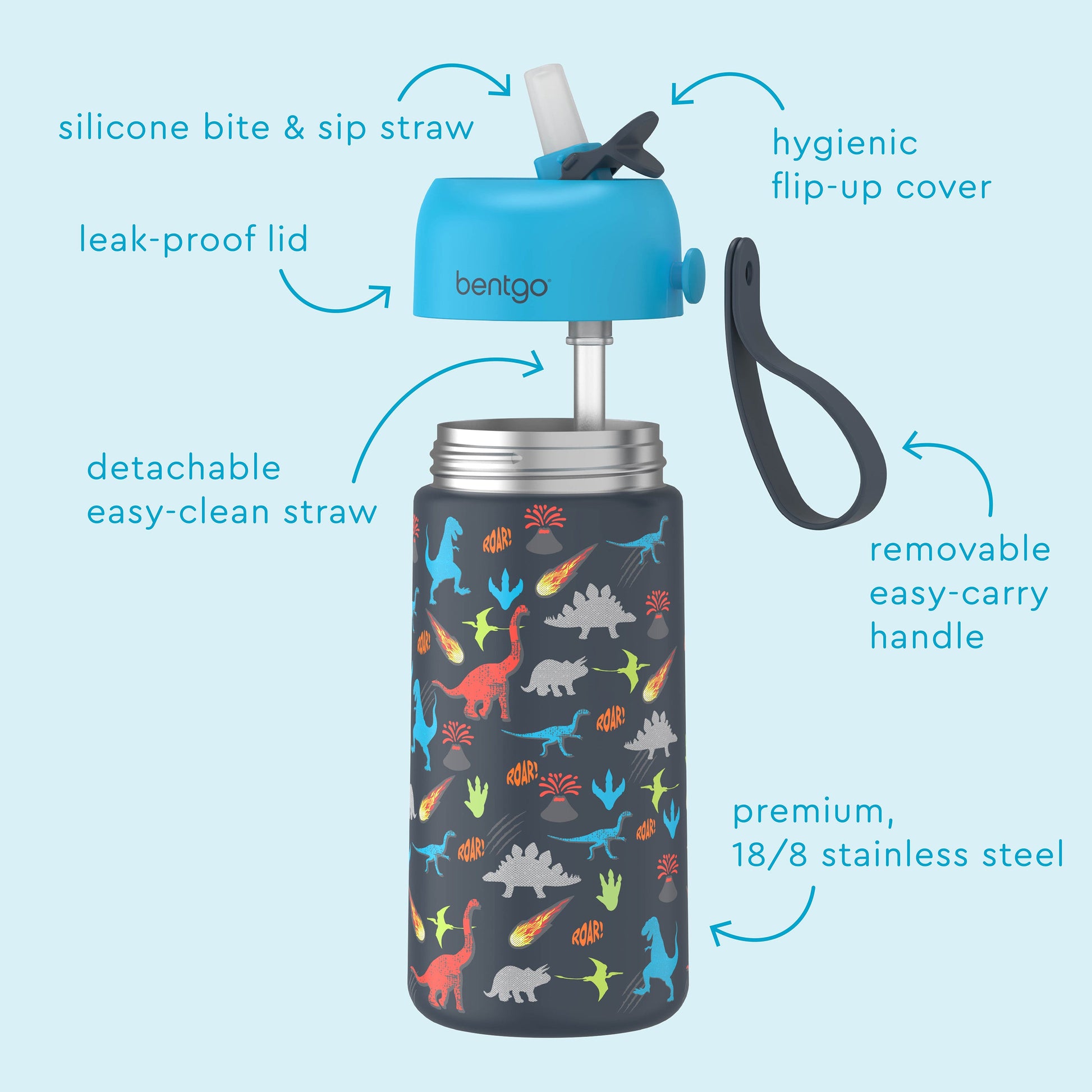 bentgo-kids-stainless-steel-insulated-water-bottle-g2 BGKSTBL-DNO_3_276667ad-27d5-4d0b-b97f-6dbd09af0065.jpg