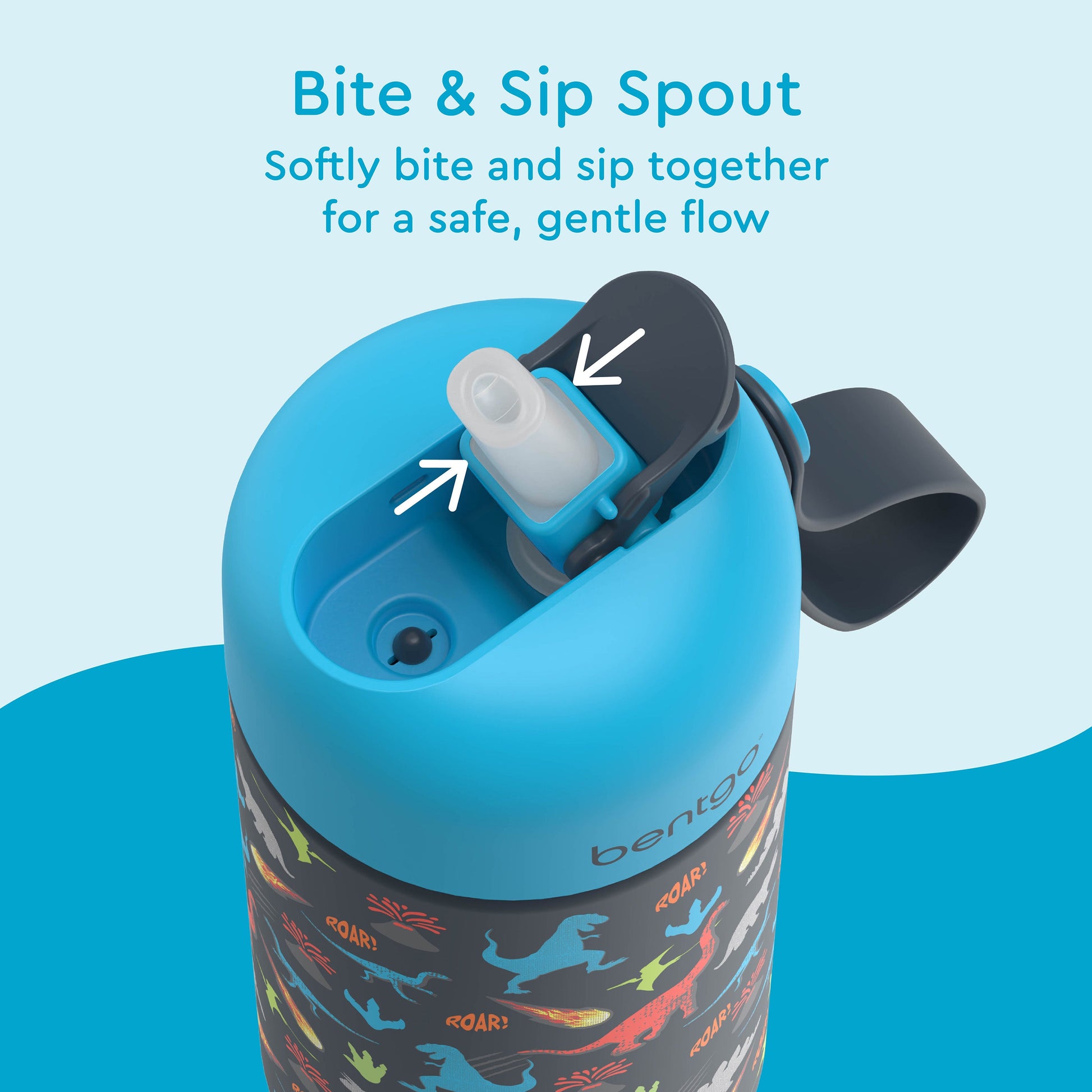 bentgo-kids-stainless-steel-insulated-water-bottle-g2 BGKSTBL-DNO_4_35a40065-8aae-4b61-aa8b-a04ec576626d.jpg