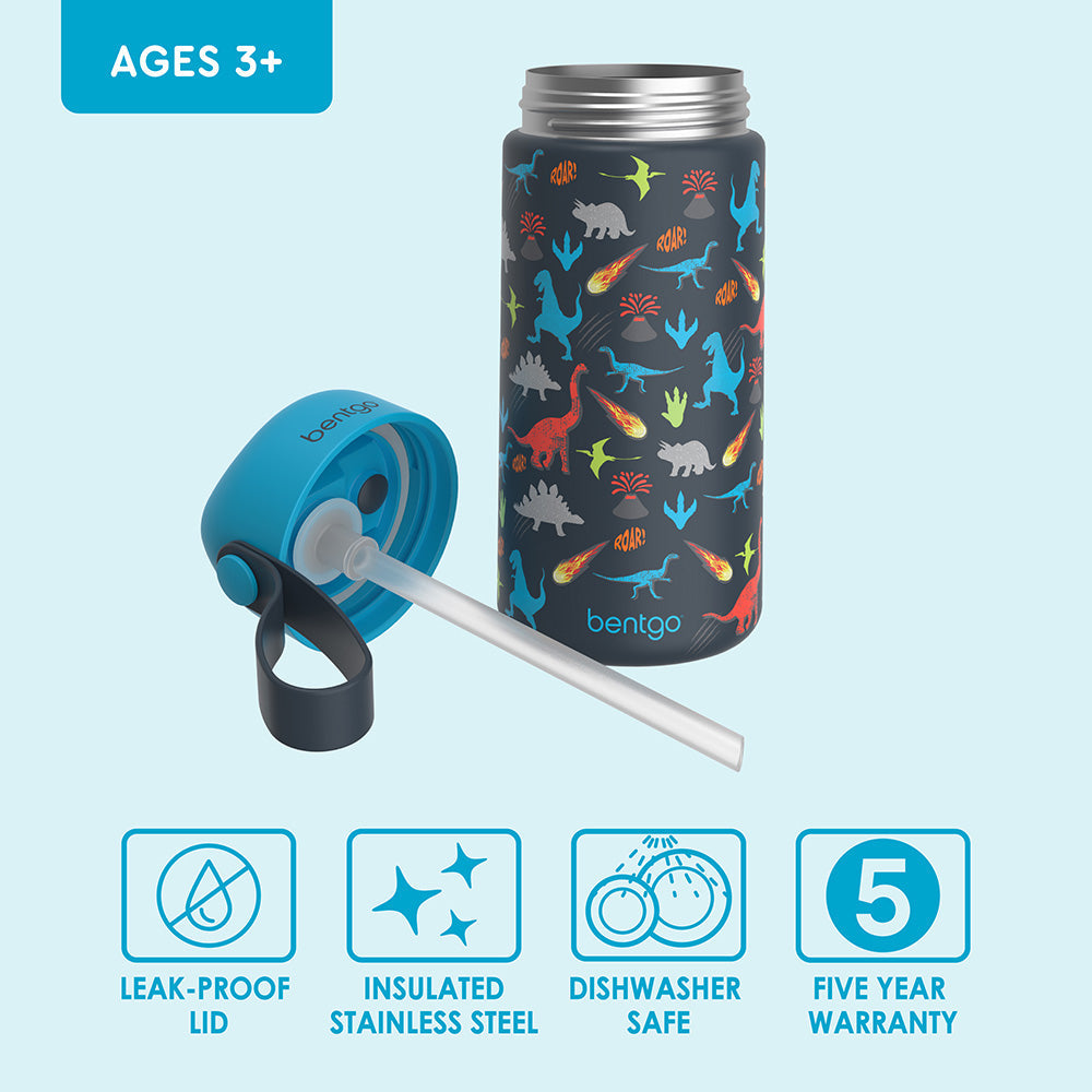 bentgo-kids-stainless-steel-insulated-water-bottle-g2 BGKSTBL-DNO_5.jpg