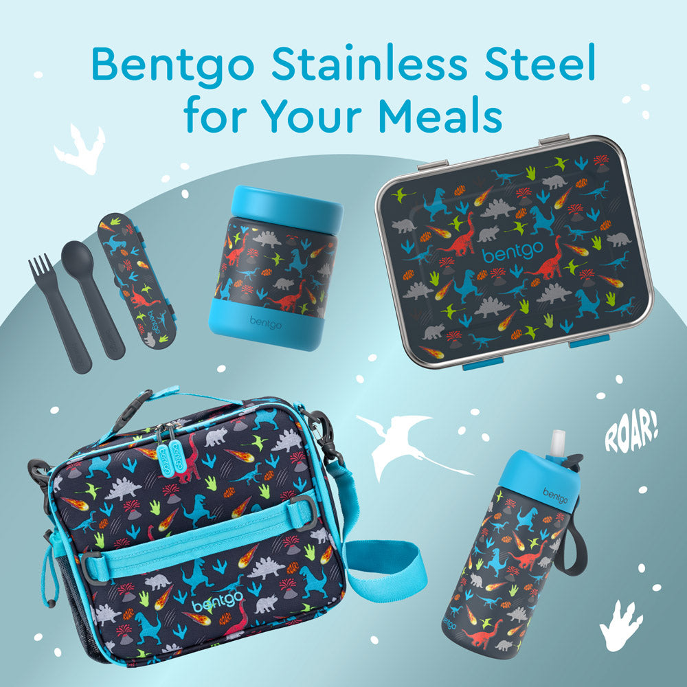 bentgo-kids-stainless-steel-insulated-water-bottle-g2 BGKSTBL-DNO_6.jpg