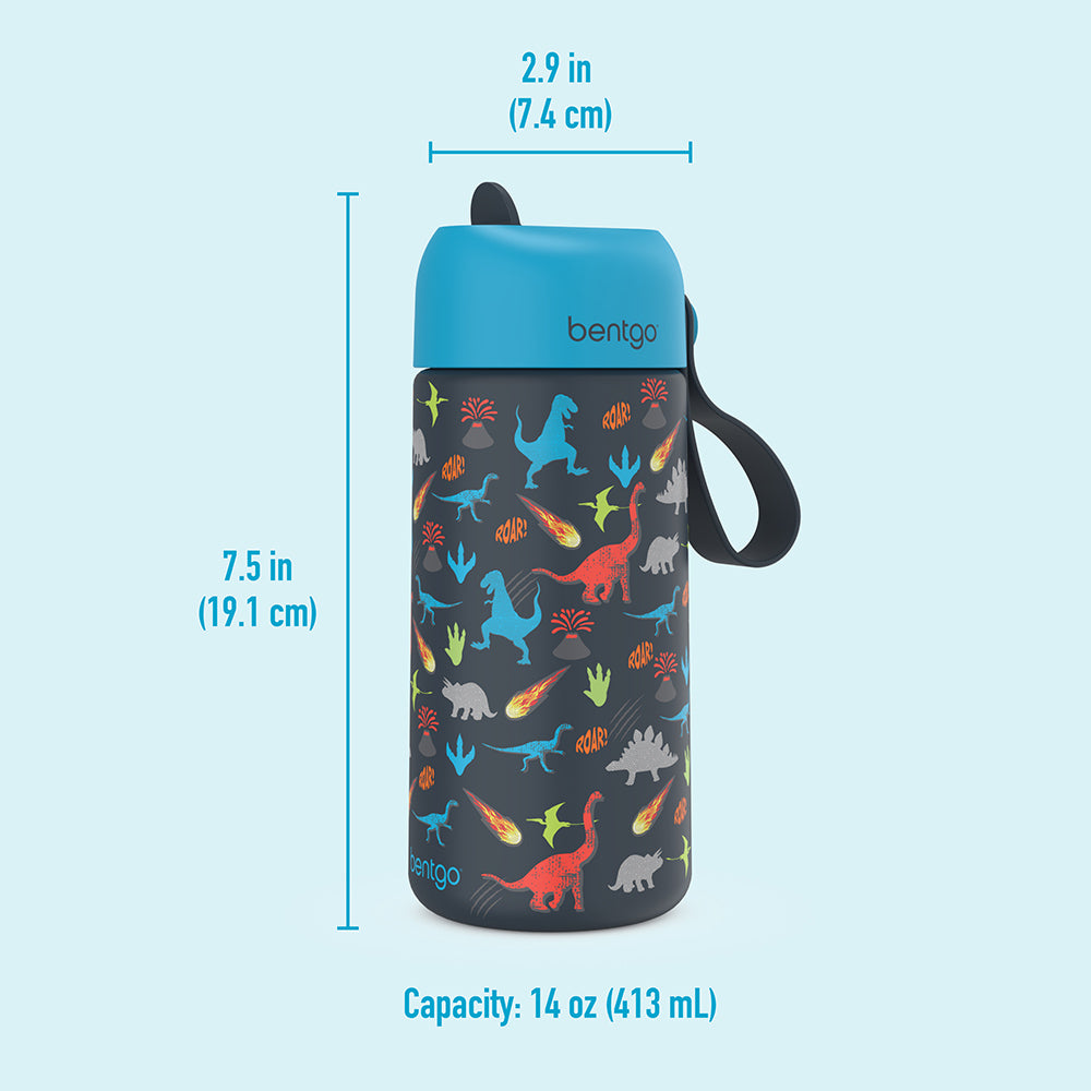 bentgo-kids-stainless-steel-insulated-water-bottle-g2 BGKSTBL-DNO_7.jpg