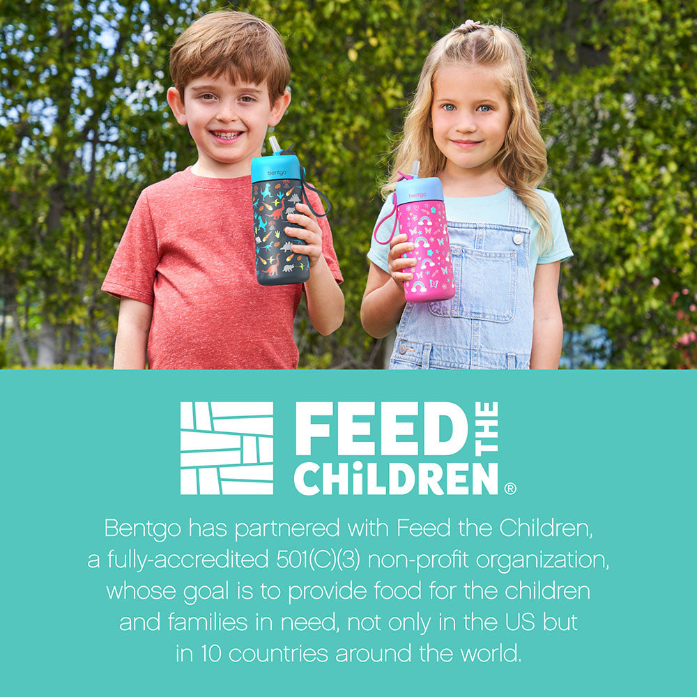 bentgo-kids-stainless-steel-insulated-water-bottle-g2 BGKSTBL-DNO_8.jpg