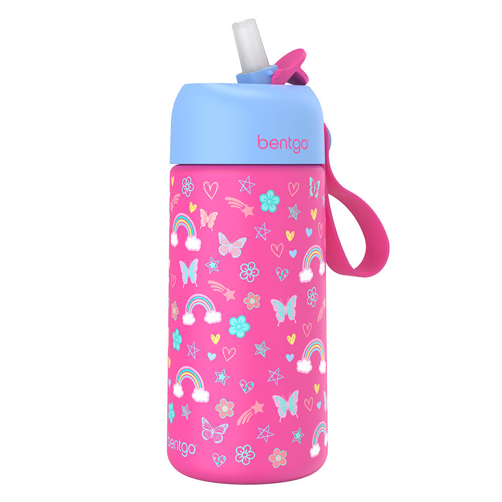 bentgo-kids-stainless-steel-insulated-water-bottle-g2 BGKSTBL-RBO_new.jpg