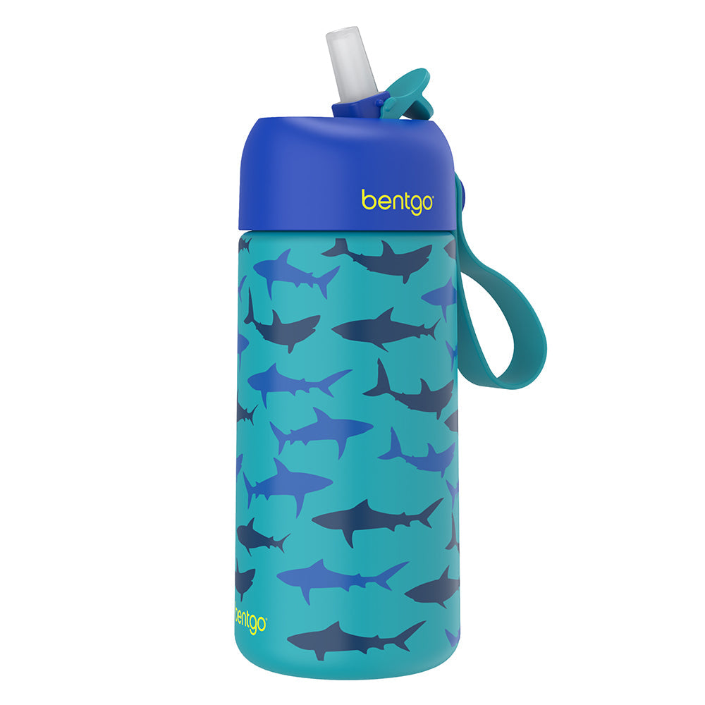 bentgo-kids-stainless-steel-insulated-water-bottle-g2 BGKSTBL-SHK.jpg