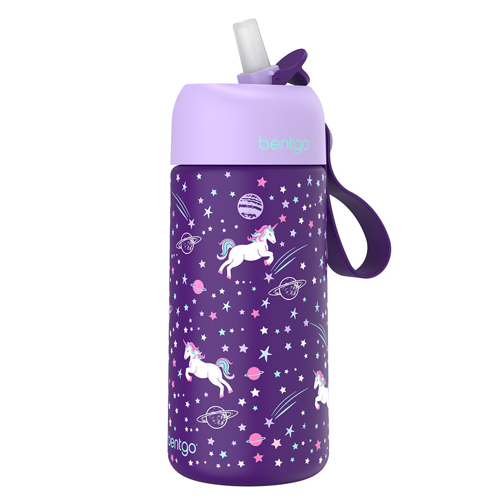bentgo-kids-stainless-steel-insulated-water-bottle-g2 BGKSTBL-UNI.jpg