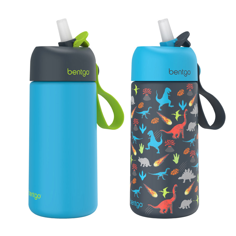 bentgo-kids-stainless-steel-insulated-water-bottle-2-pack-g9 BGKSTBL2P-DNO_ATF_1.jpg