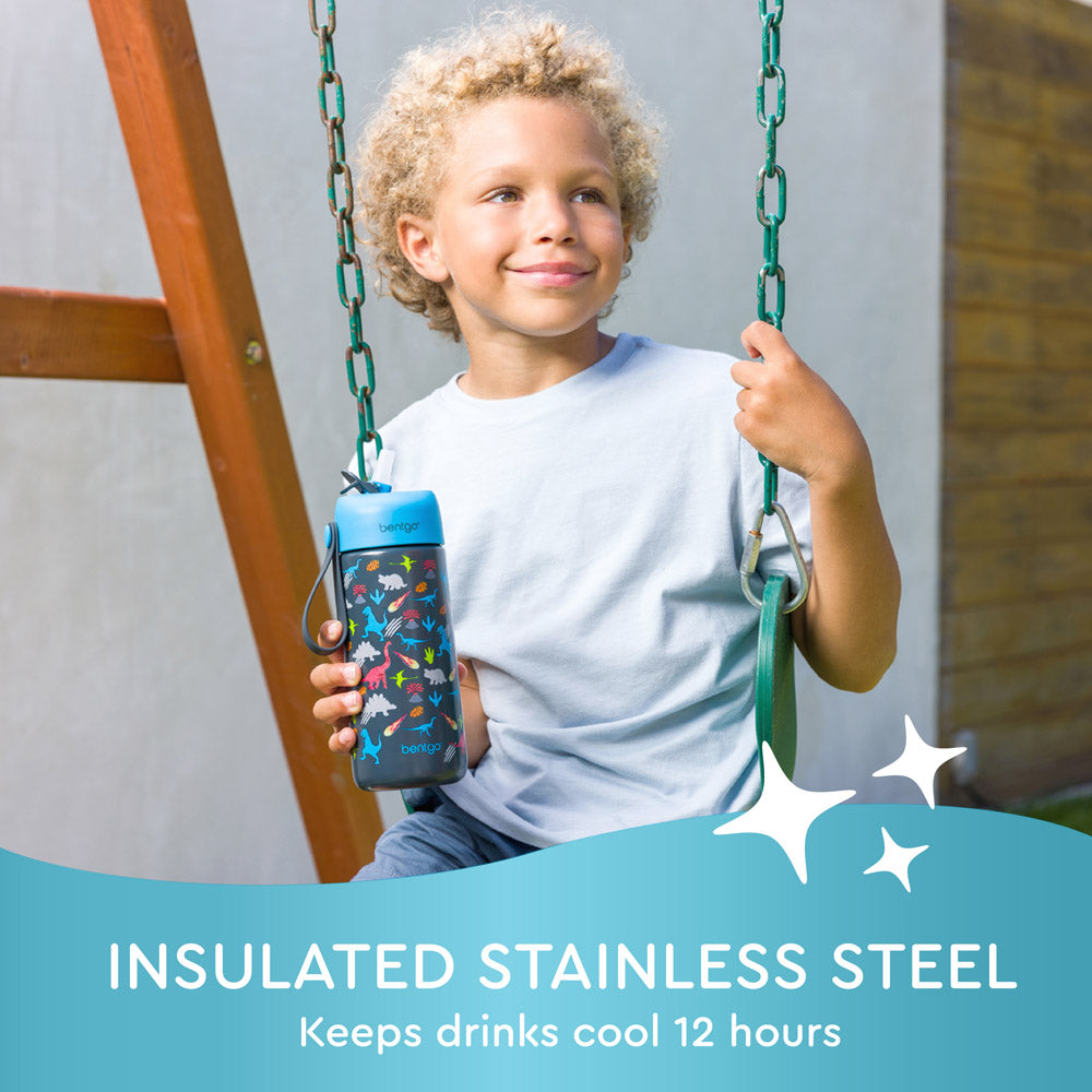bentgo-kids-stainless-steel-insulated-water-bottle-2-pack-g9 BGKSTBL2P-DNO_ATF_2.jpg