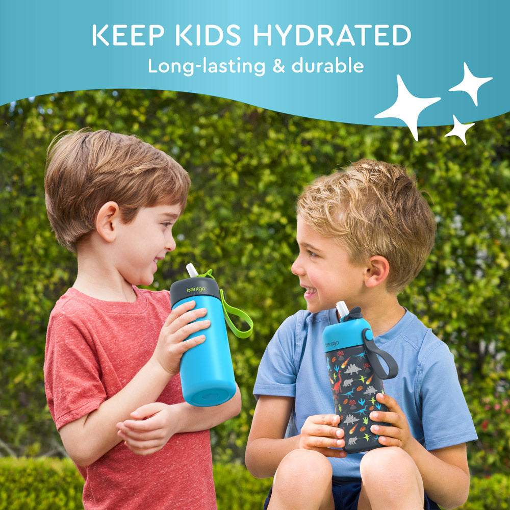 bentgo-kids-stainless-steel-insulated-water-bottle-2-pack-g9 BGKSTBL2P-DNO_ATF_5.jpg