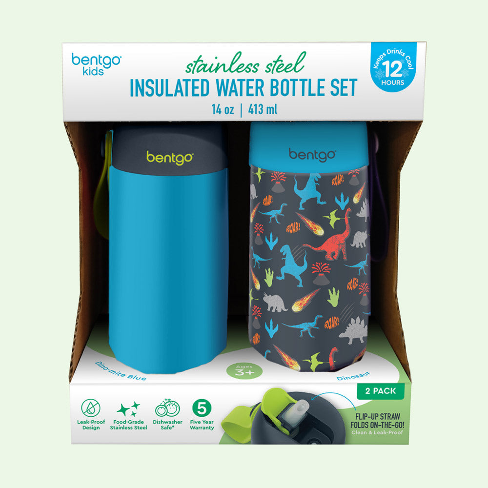 bentgo-kids-stainless-steel-insulated-water-bottle-2-pack-g9 BGKSTBL2P-DNO_ATF_7.jpg