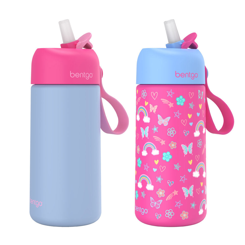 bentgo-kids-stainless-steel-insulated-water-bottle-2-pack-g9 BGKSTBL2P-RBO_ATF_1_2ddf5369-1c65-4b65-a229-33c7d71e5936.jpg