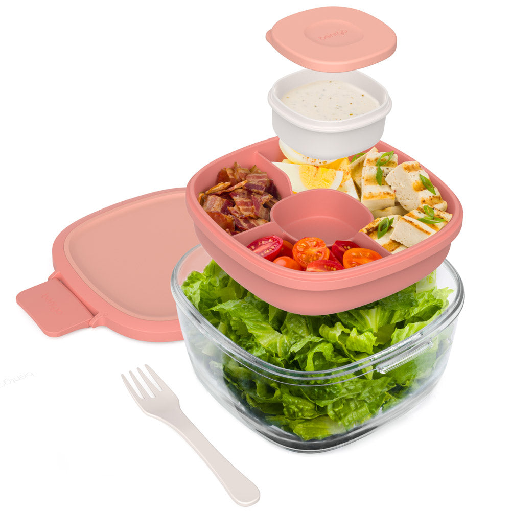bentgo-glass-salad-container-a4 BGLASSAL-COR.jpg