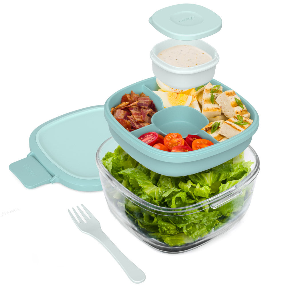 bentgo-glass-salad-container-a4 BGLASSAL-COS.jpg