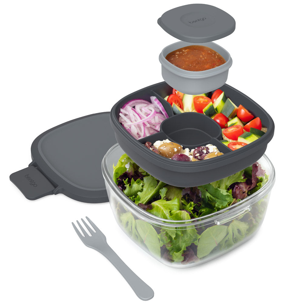 bentgo-glass-salad-container-a4 BGLASSAL-DG.jpg