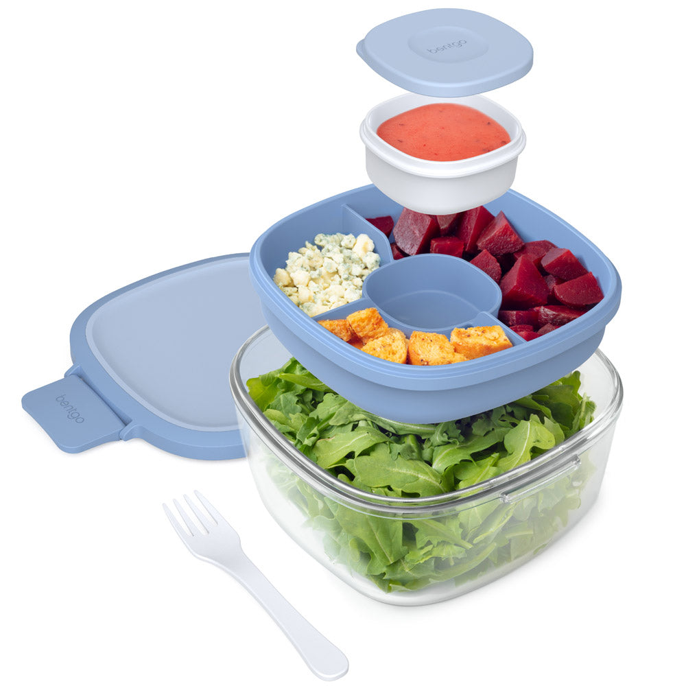 bentgo-glass-salad-container-a4 BGLASSAL-LB.jpg