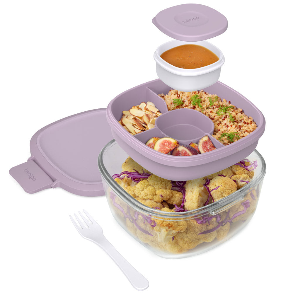 bentgo-glass-salad-container-a4 BGLASSAL-L_77f39631-b255-460f-8e24-3ddf543feec4.jpg