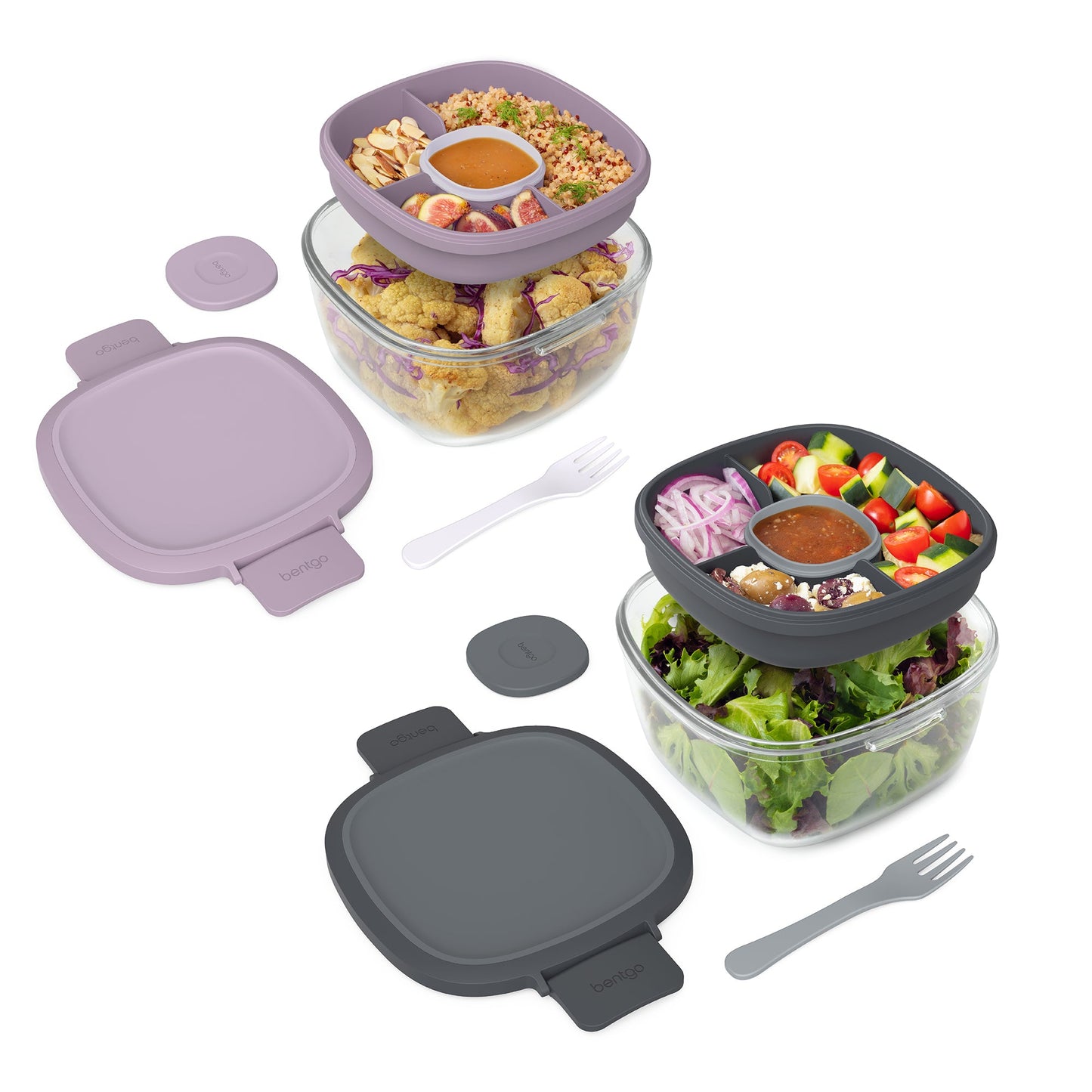 bentgo-glass-salad-container-2-pack-b1 BGLASSAL-MUL1_3P_1.jpg