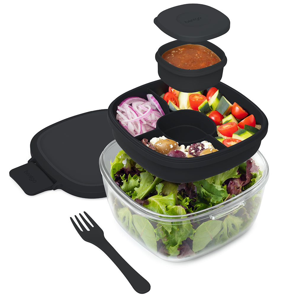bentgo-glass-salad-container-a4 BGLASSAL-OX.jpg