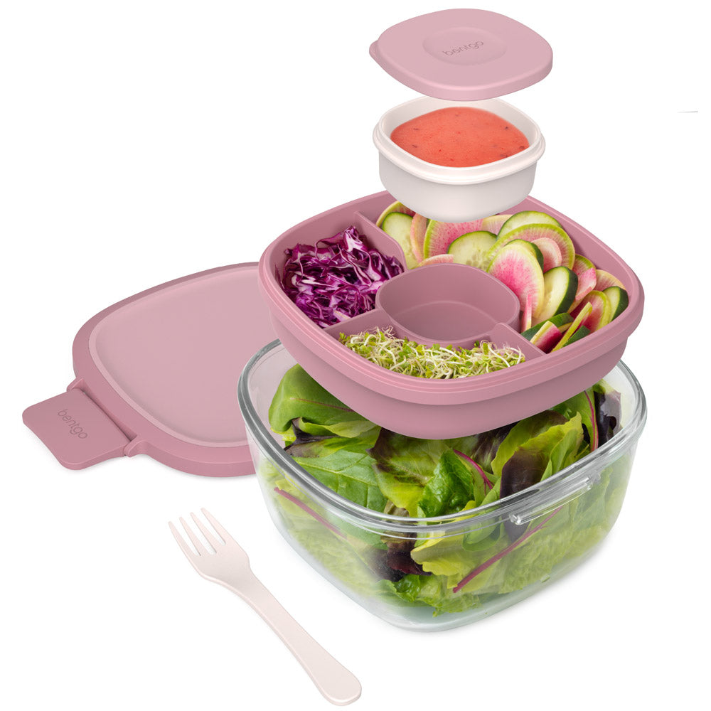 bentgo-glass-salad-container-a4 BGLASSAL-R.jpg