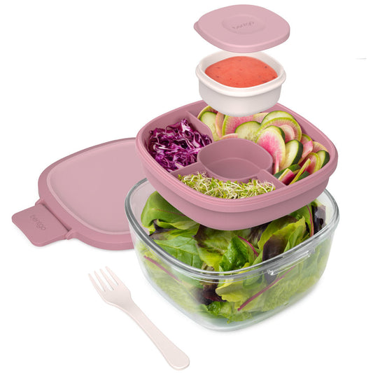 bentgo-glass-salad-container-a4 BGLASSAL-R.jpg
