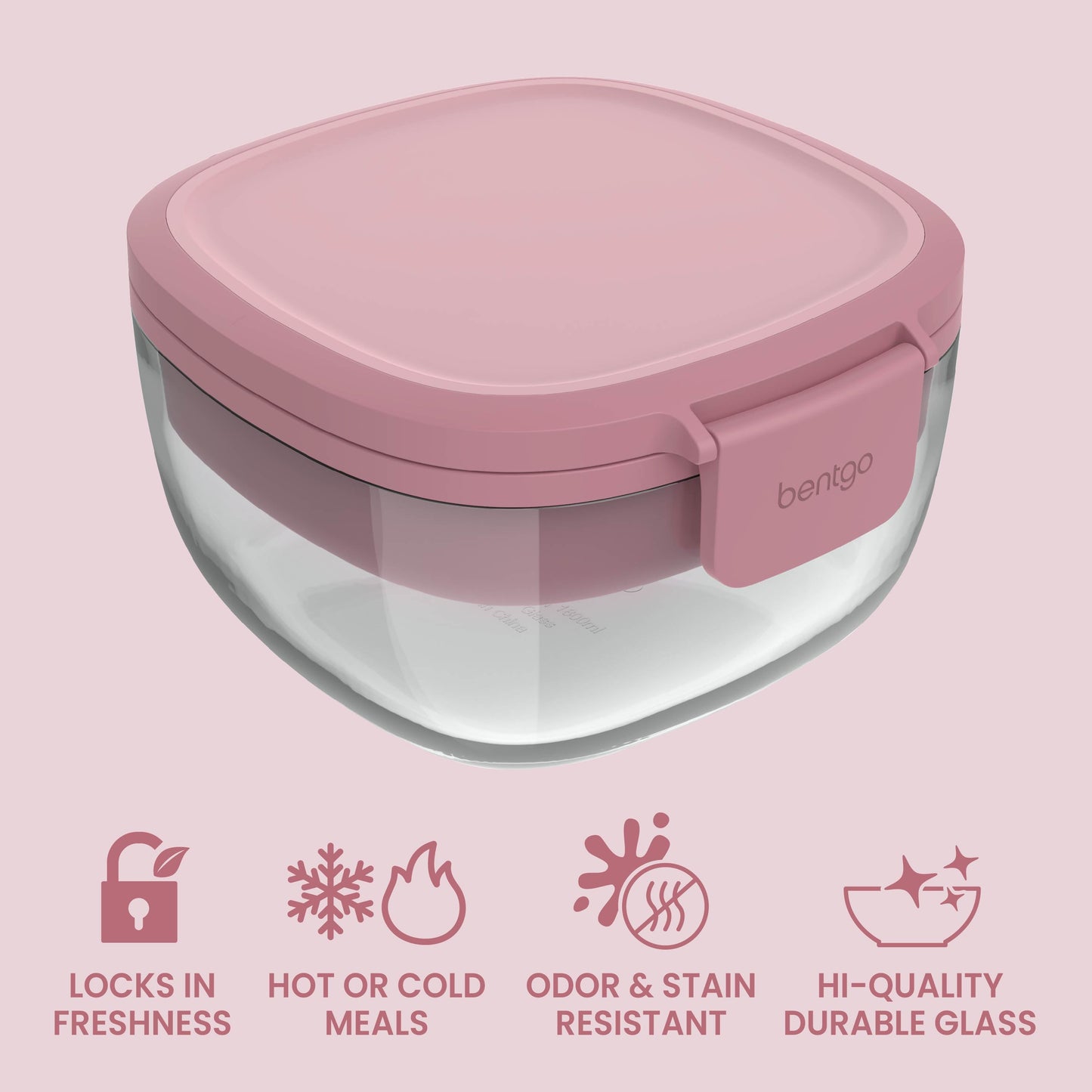 bentgo-glass-salad-container-a4 BGLASSAL-R_3_1.jpg