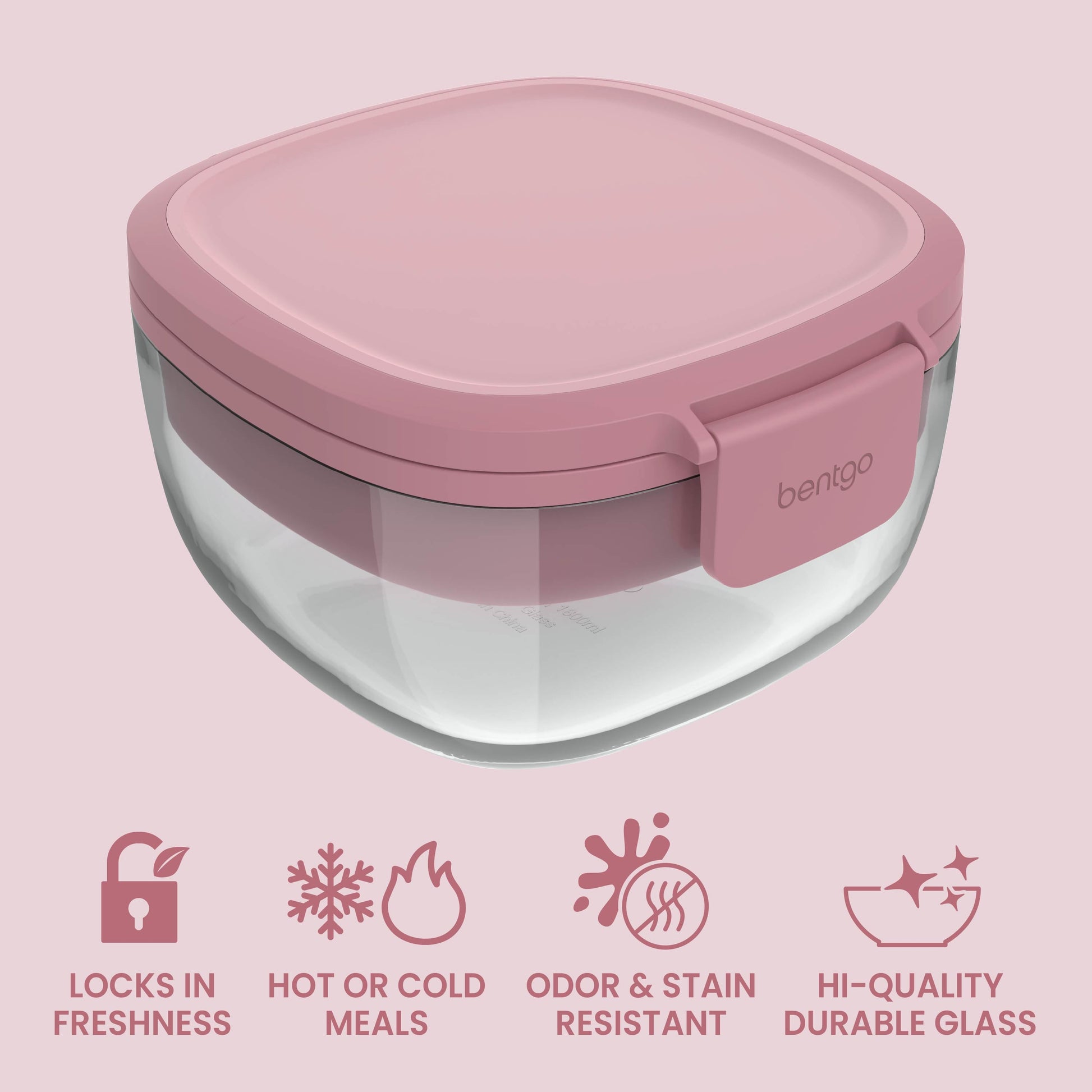 bentgo-glass-salad-container-a4 BGLASSAL-R_3_1.jpg
