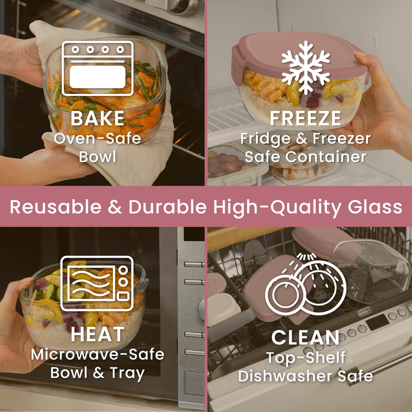 bentgo-glass-salad-container-a4 BGLASSAL-R_4_1.jpg