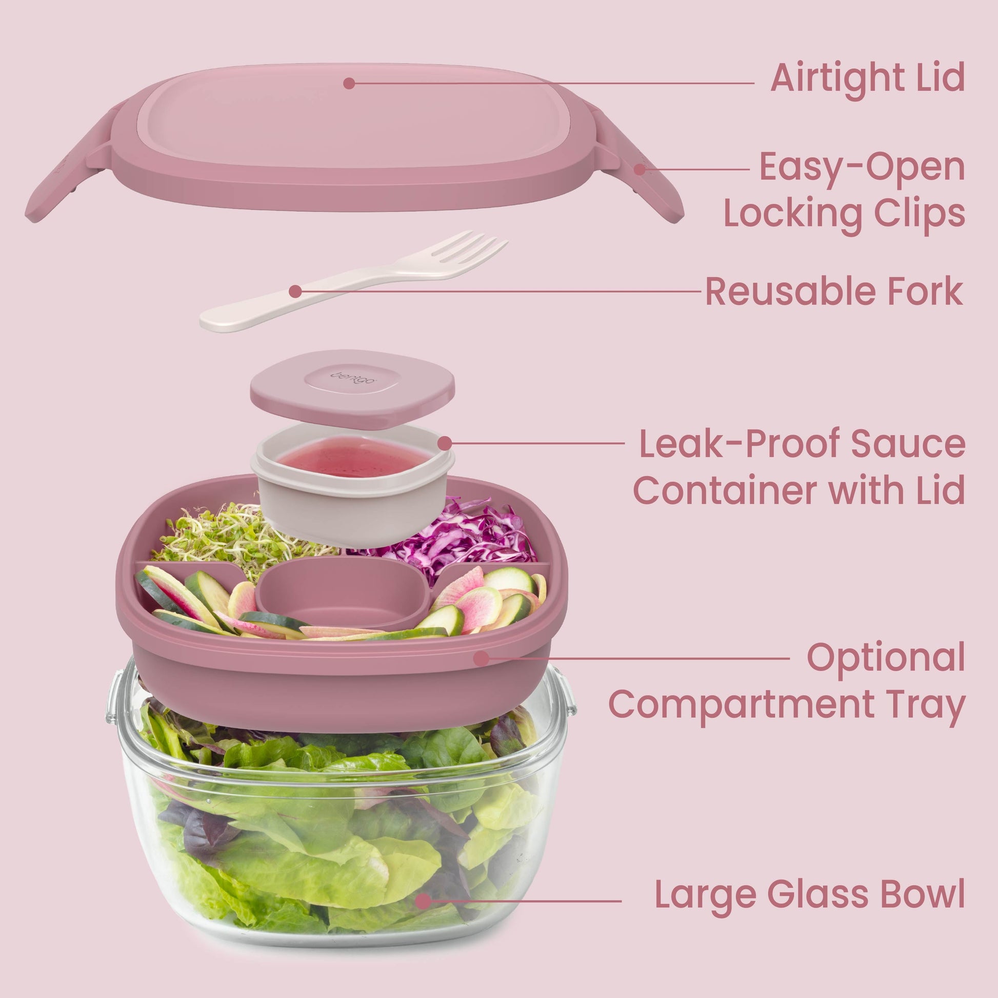 bentgo-glass-salad-container-a4 BGLASSAL-R_5_1.jpg