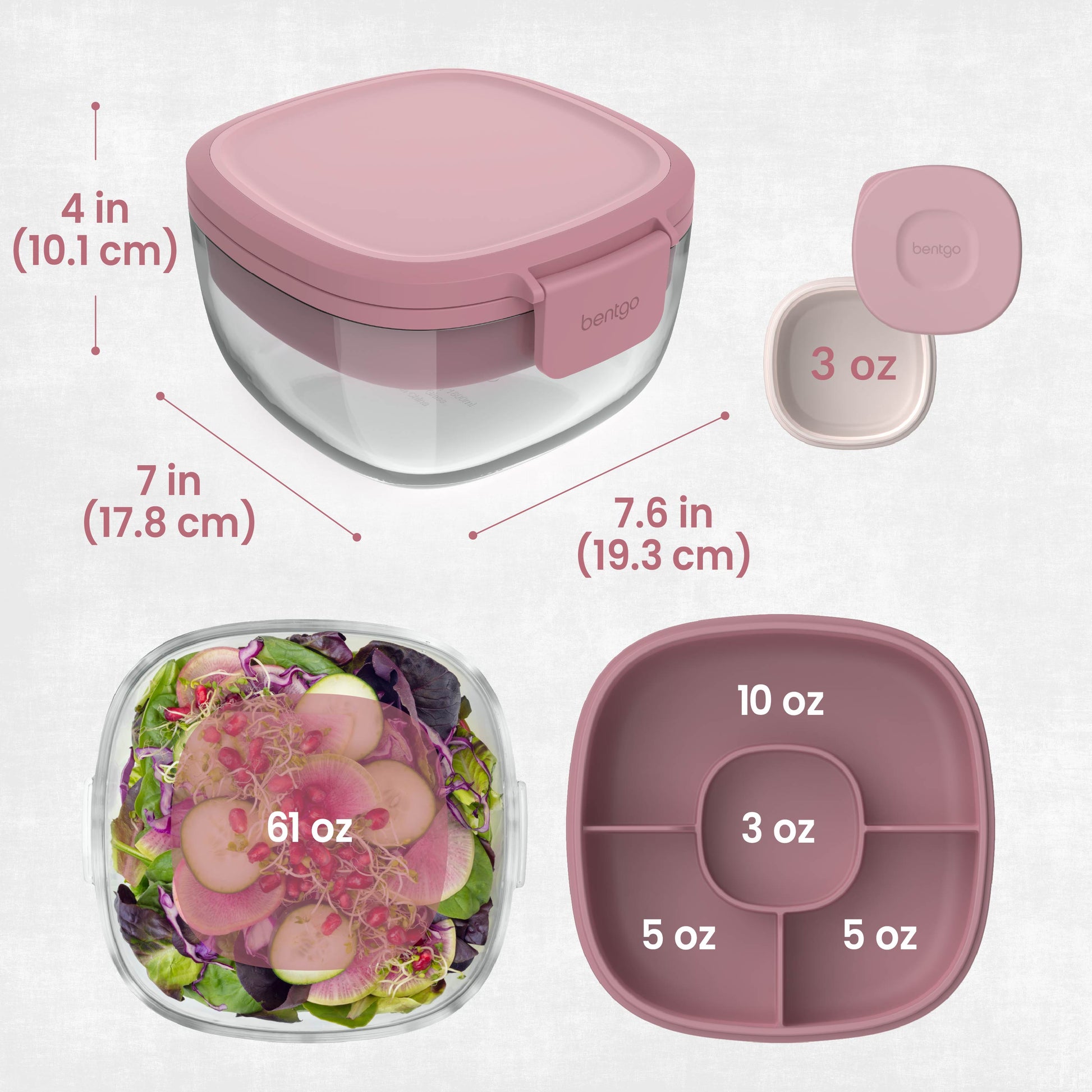 bentgo-glass-salad-container-a4 BGLASSAL-R_6_1.jpg