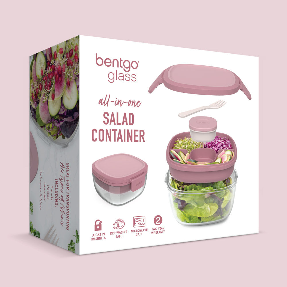 bentgo-glass-salad-container-a4 BGLASSAL-R_7.jpg
